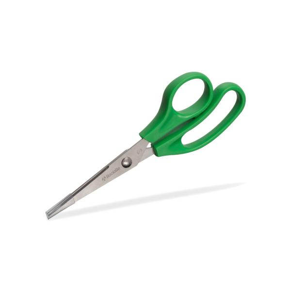 Pocket-Scissors-Sharp